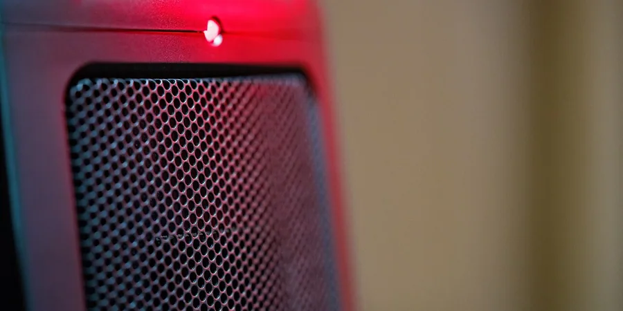 Top 10 Best Tower Heaters