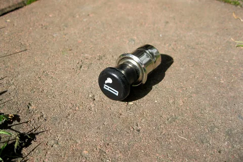 Top 10 Best USB Car Chargers Reviews