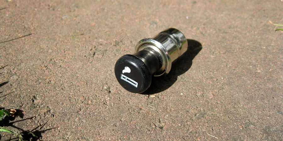 Top 10 Best USB Car Chargers Reviews