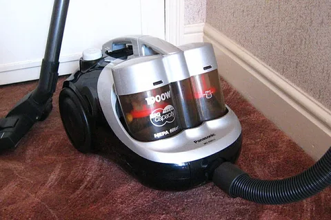 Top 10 Best Vacuum Cleaners for Car Reviews