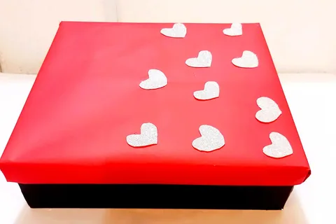 Top 10 Best Valentine's Day Gifts Reviews
