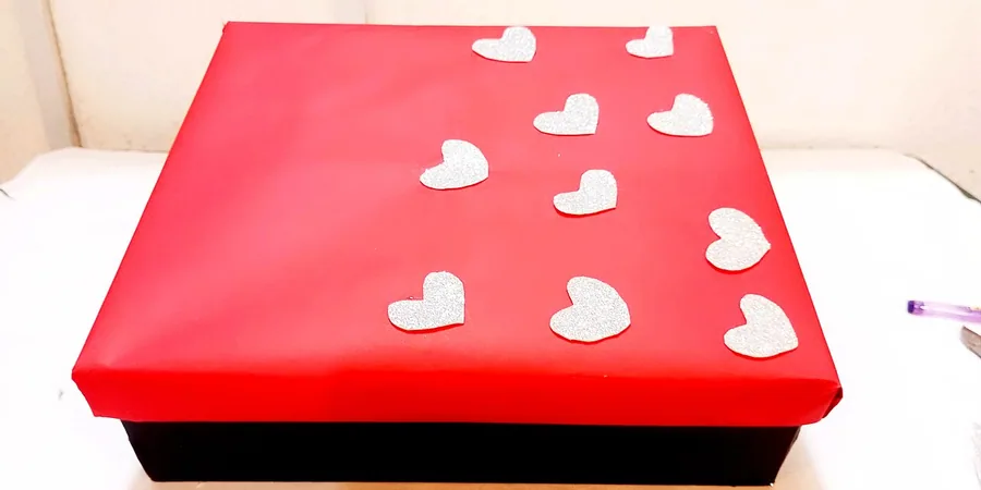 Top 10 Best Valentine's Day Gifts Reviews