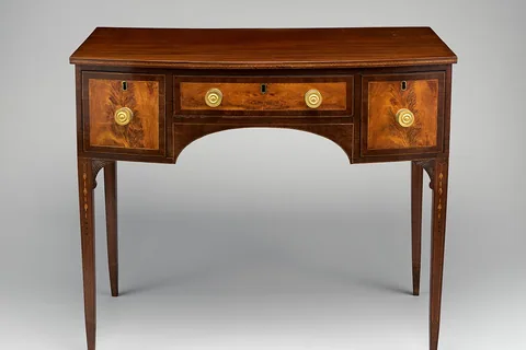 Top 10 Best Vanity Tables Reviews