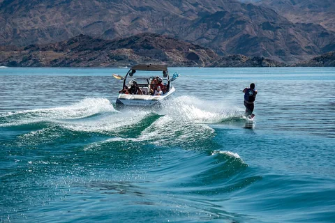 Top 10 Best WakeSurf Boards Reviews
