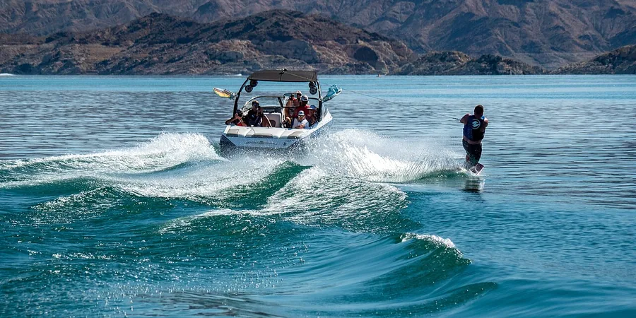 Top 10 Best WakeSurf Boards Reviews