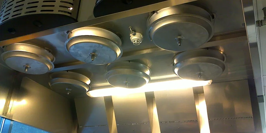 TOP 10 Best Wall Mount Range Hoods Reviews