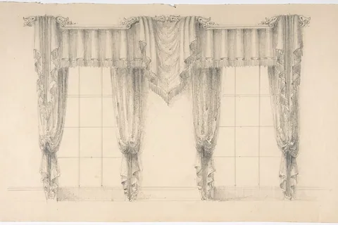 Top 10 Best Window Curtains