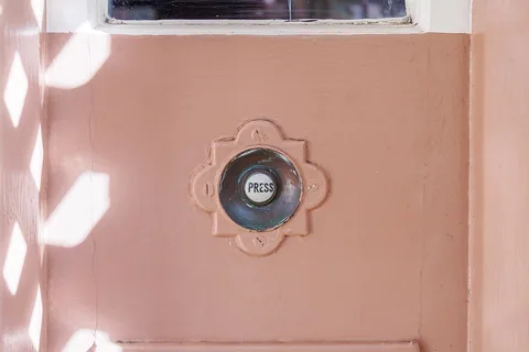 Top 10 Best Wireless Doorbell Reviews