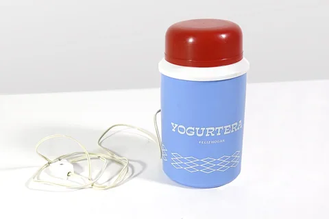 Top 10 Best Yogurt Makers