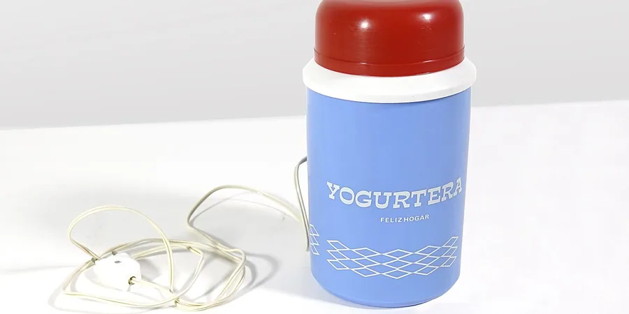 Top 10 Best Yogurt Makers